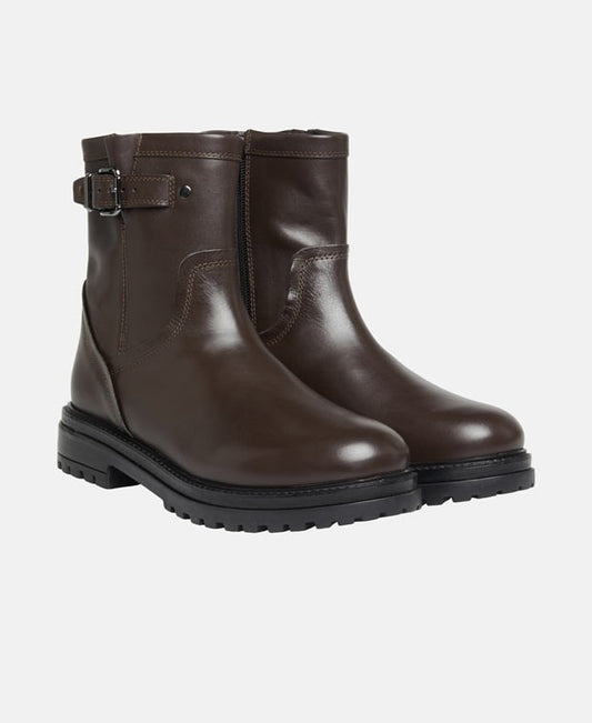 Schneestiefel TAMPA