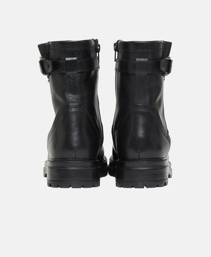 Schneestiefel TAMPA