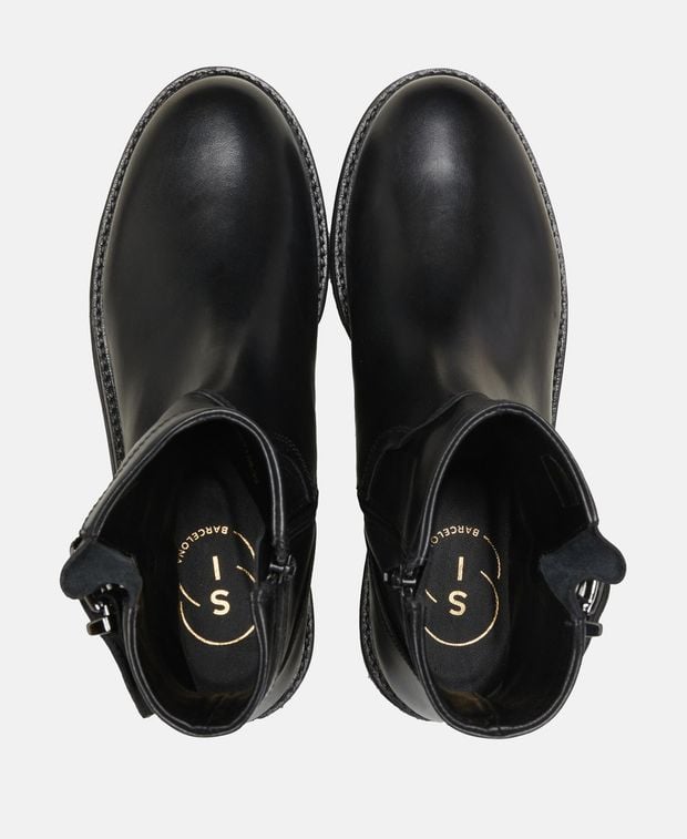Schneestiefel TAMPA