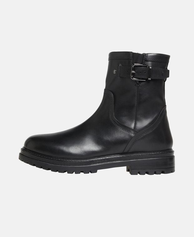 Schneestiefel TAMPA