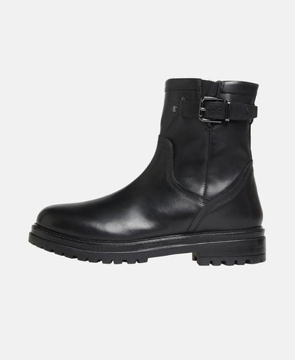 Schneestiefel TAMPA