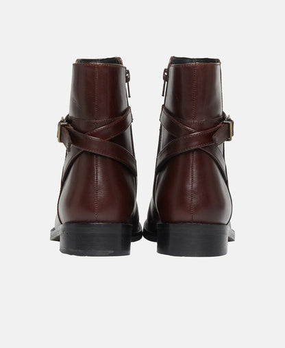 Stiefeletten