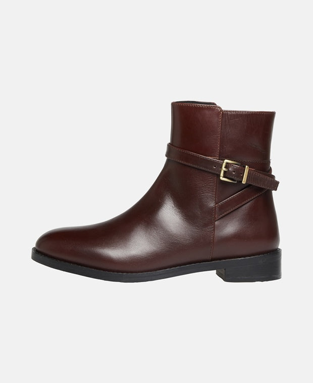 Stiefeletten