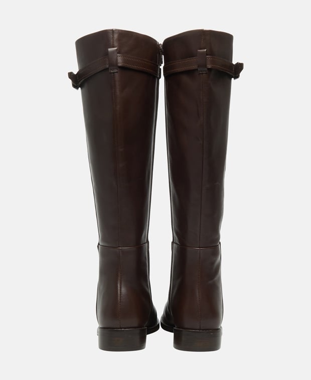 Stiefel