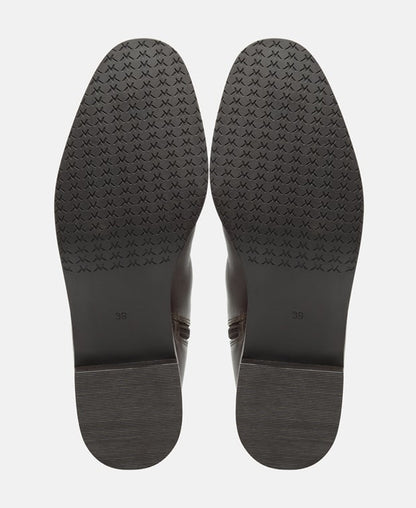 Stiefel