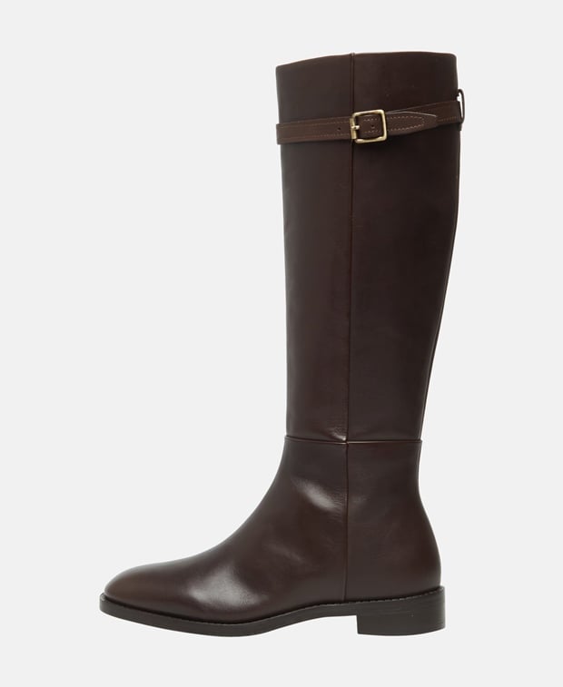 Stiefel