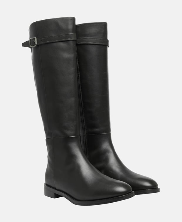 Stiefel