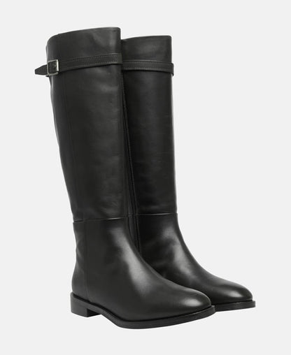 Stiefel
