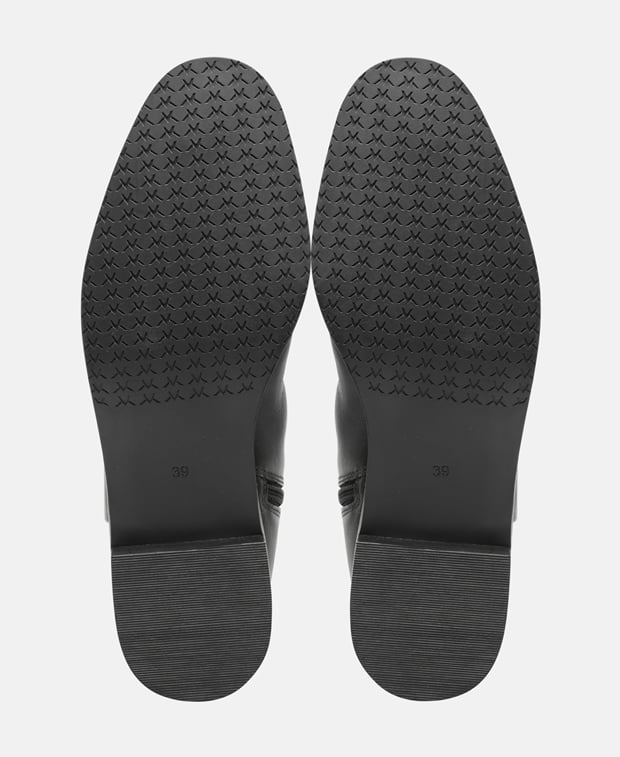 Stiefel