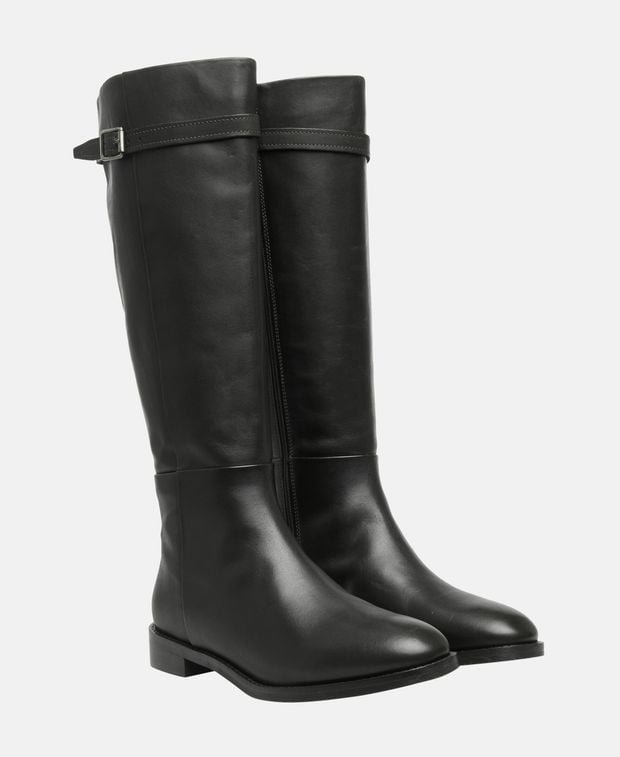 Stiefel