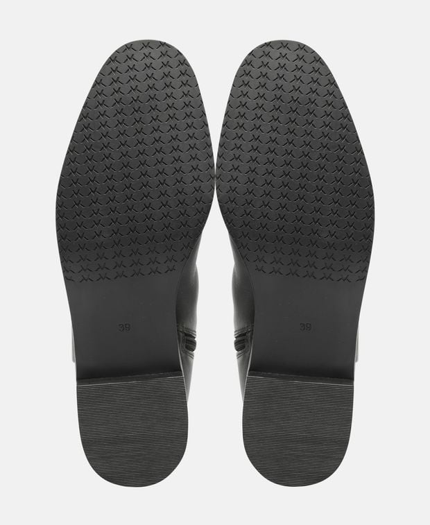 Stiefel