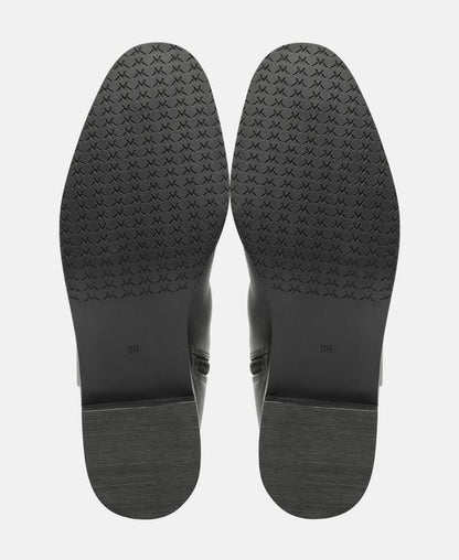 Stiefel