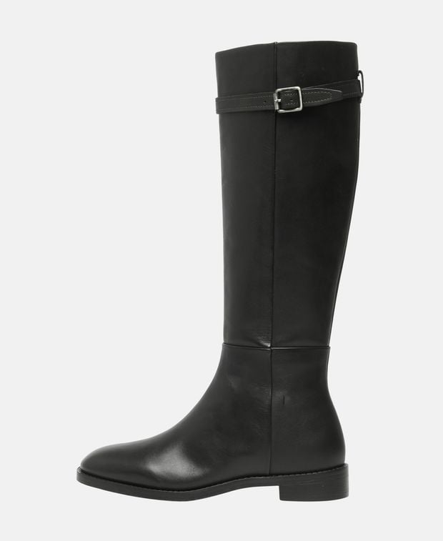 Stiefel