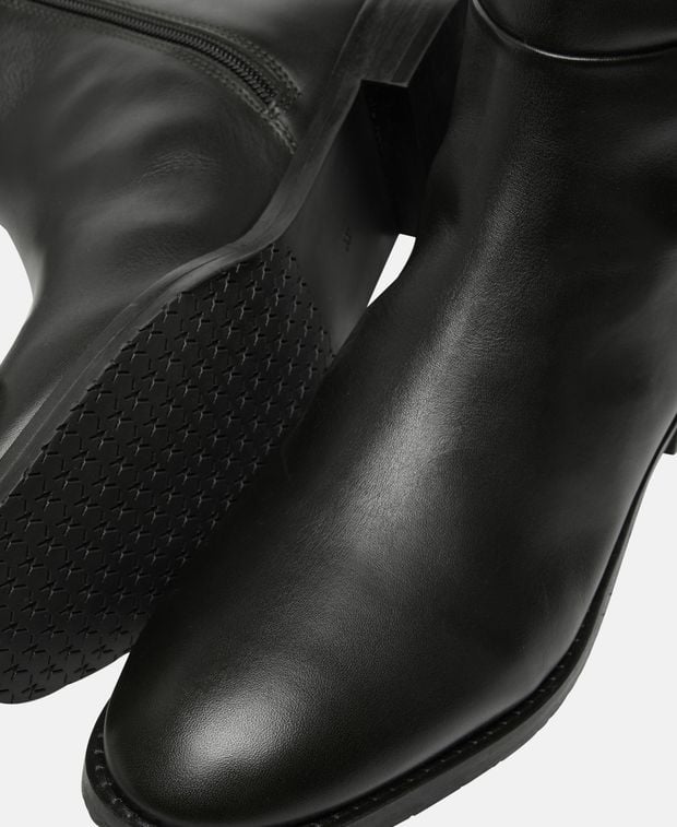 Stiefel