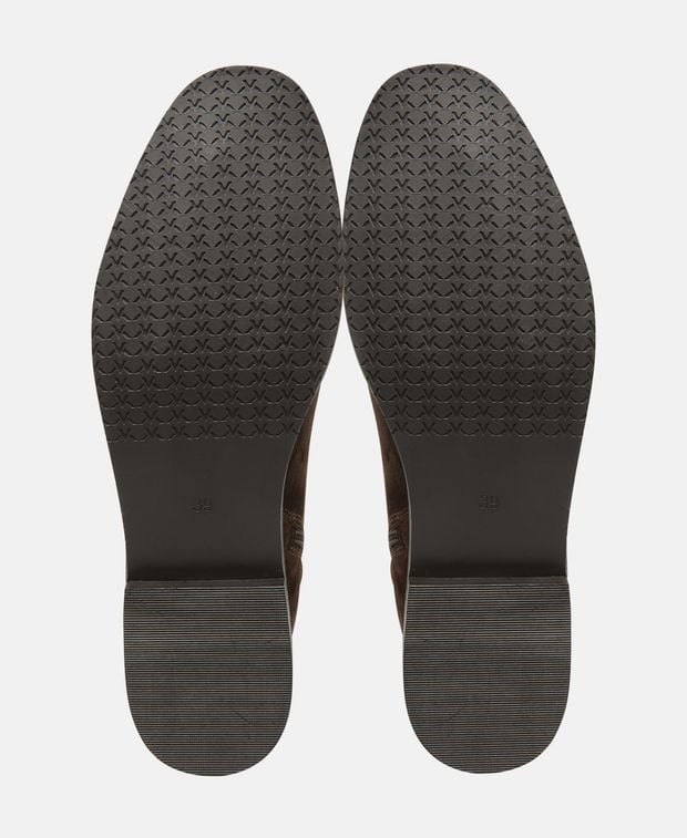 Stiefel