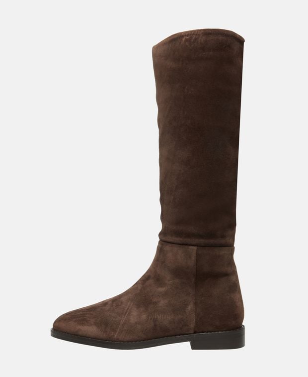 Stiefel