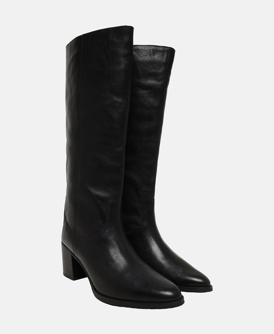 Stiefel Kellen