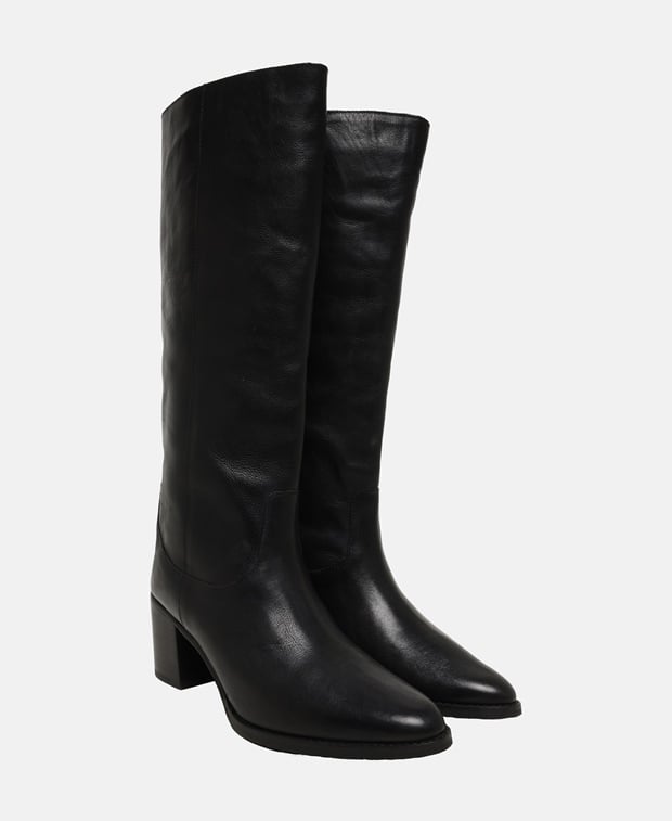 Stiefel Kellen