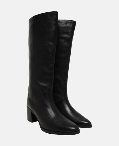 Stiefel Kellen