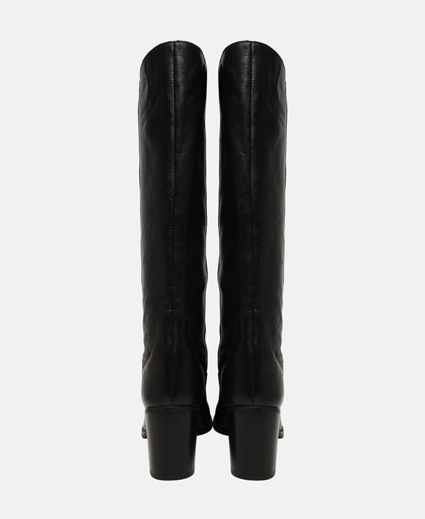 Stiefel Kellen