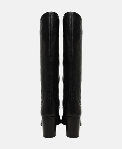 Stiefel Kellen