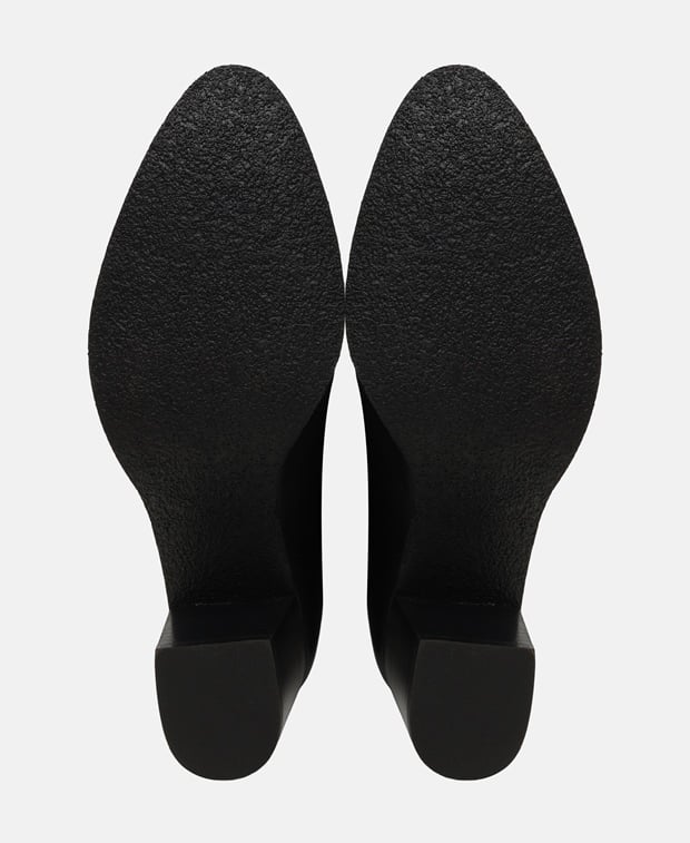 Stiefel Kellen