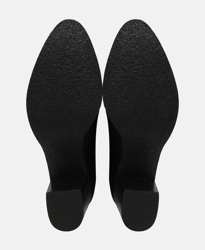 Stiefel Kellen
