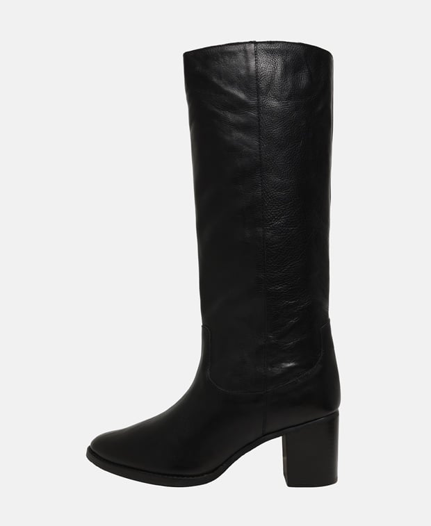 Stiefel Kellen
