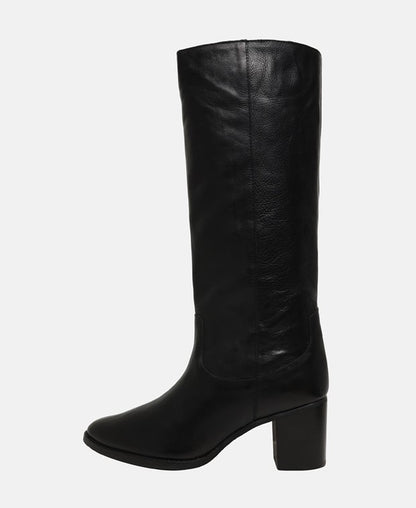 Stiefel Kellen