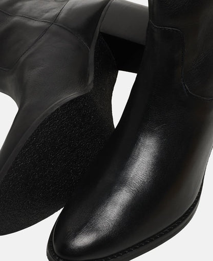 Stiefel Kellen