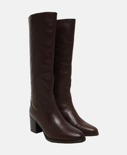 Stiefel Kellen