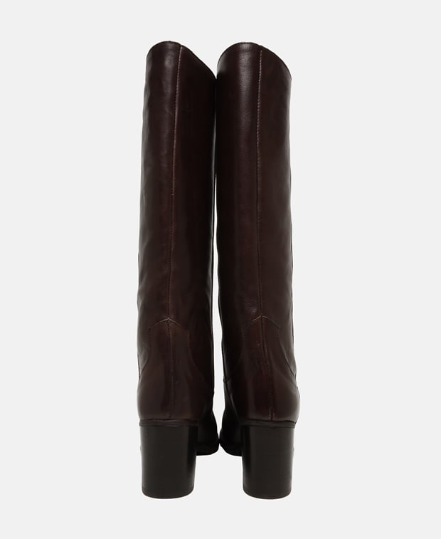 Stiefel Kellen