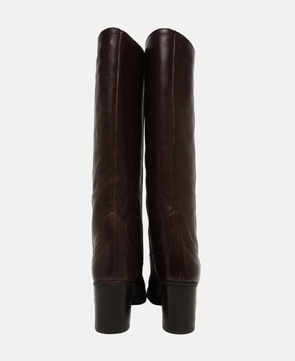 Stiefel Kellen