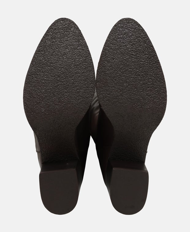 Stiefel Kellen
