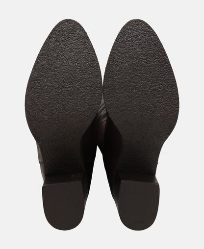 Stiefel Kellen