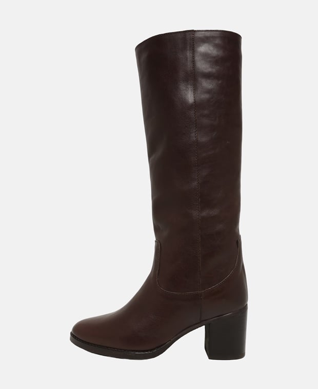 Stiefel Kellen