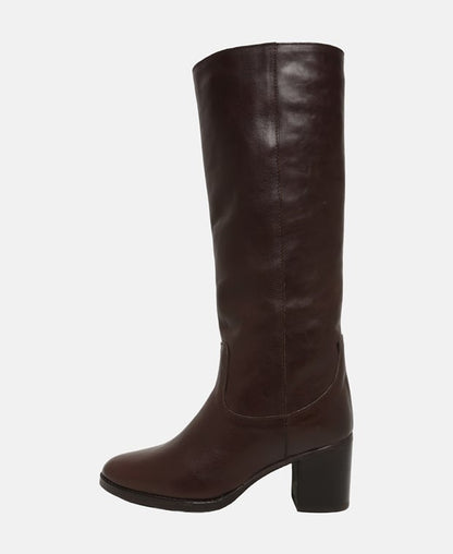 Stiefel Kellen