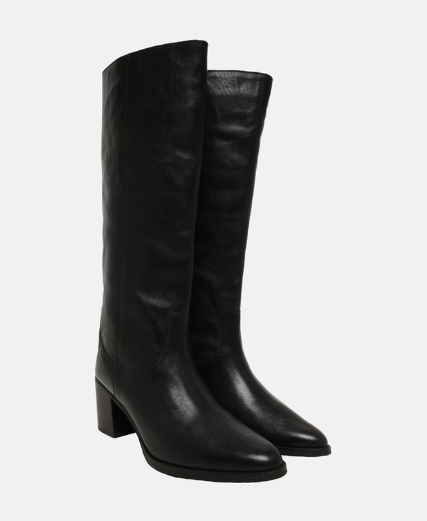 Stiefel Kellen