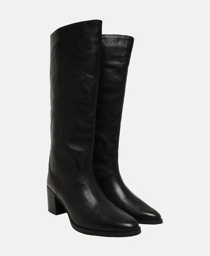 Stiefel Kellen
