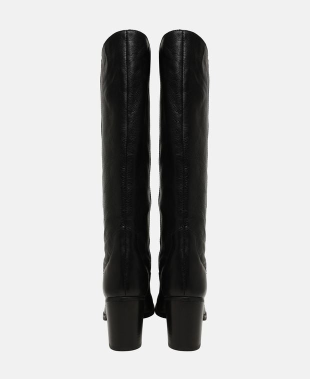 Stiefel Kellen