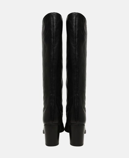 Stiefel Kellen