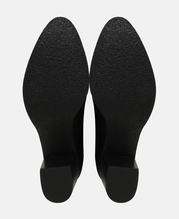 Stiefel Kellen