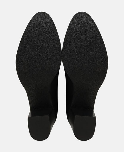 Stiefel Kellen