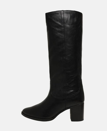Stiefel Kellen