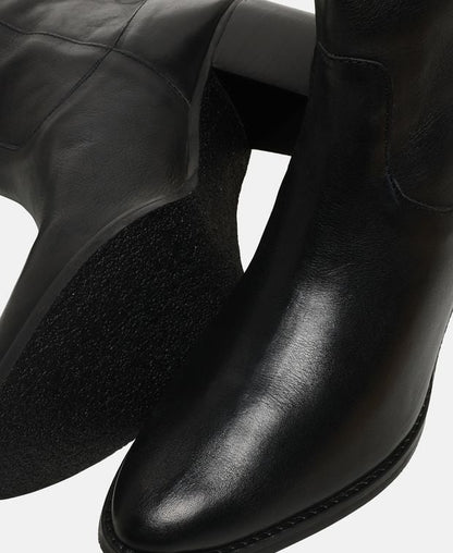 Stiefel Kellen