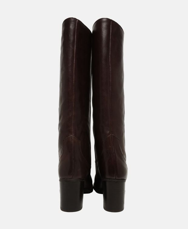 Stiefel Kellen