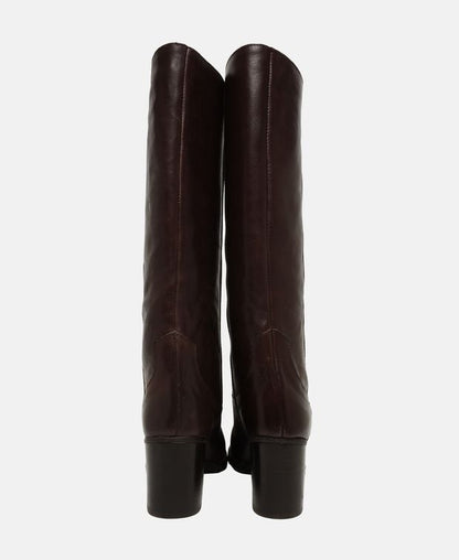 Stiefel Kellen