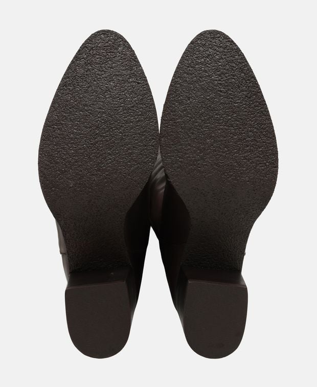Stiefel Kellen