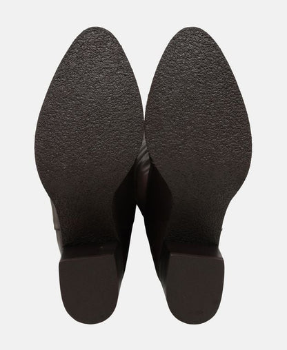Stiefel Kellen