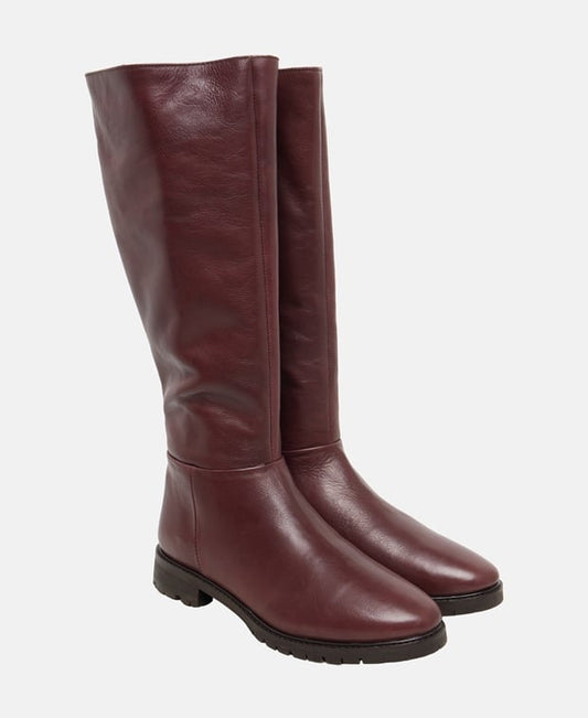 Stiefel Raylan